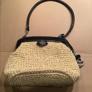 Brighton handbag